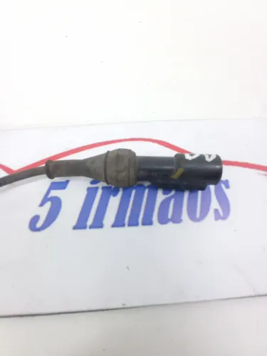 Sensor Roda Dianteiro Direito Ford Edge 3.5 V6 2011 / 2012