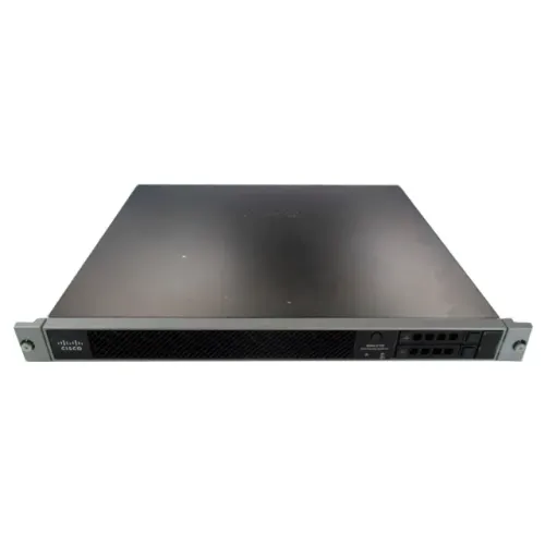 Dispositivo de segurança de e-mail Cisco C170