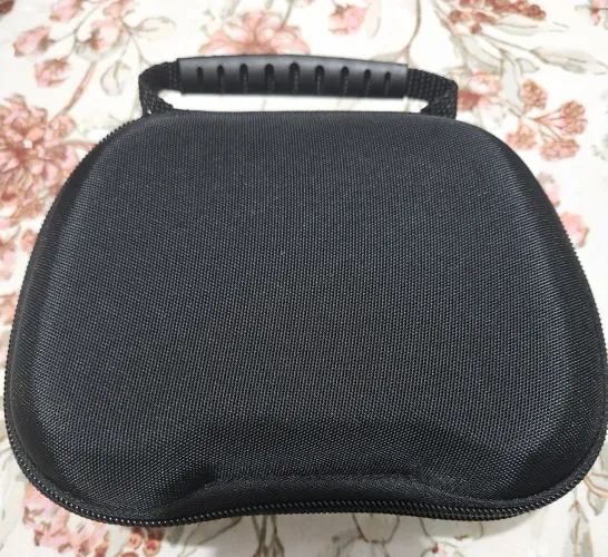 Case para Controle de Video Game Ps5 Ps4 Xbox... 4