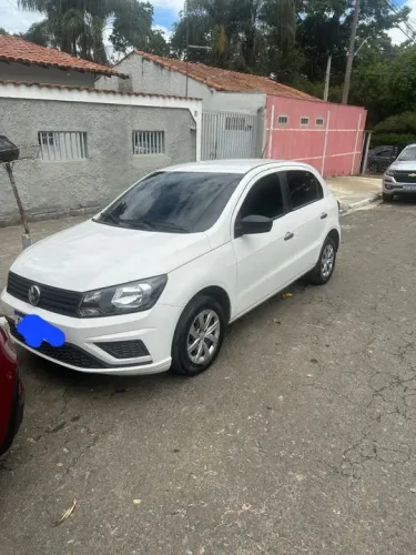Aluguel de veículos