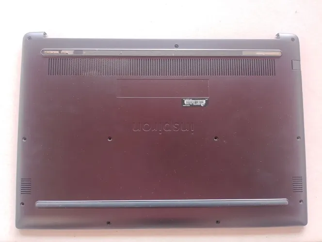 Base inferior Botton Dell Inspiron 7569
