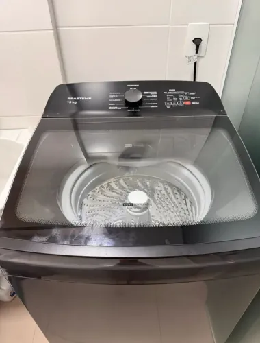 Máquina prontas entrega com garantia e frete grátis a partir de 450