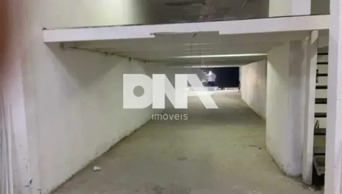 Centro! rua washington liz , lojão 135m para qqr ramo de atividade !