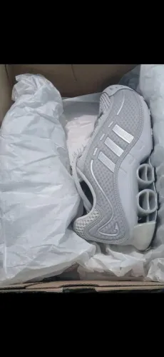 Adidas A3 2025