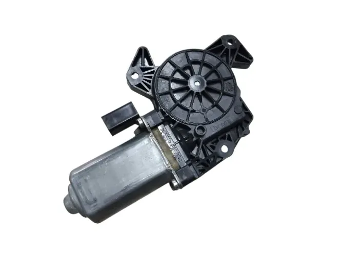 Motor Vidro Elétrico Lado Direito Gol G5 08/12 0537300301