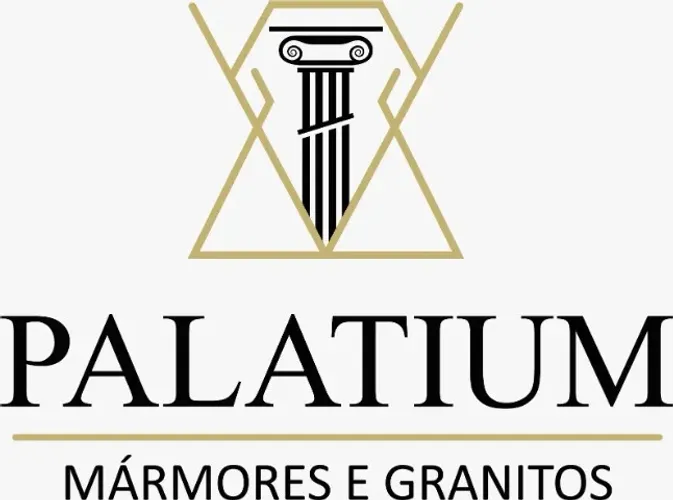 Acabador e ajudante para marmoraria