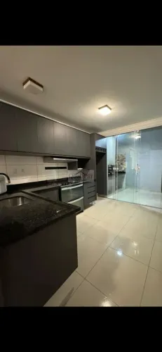 Casa em Condomínio em Chácara do Solar II (Fazendinha), Santana de Parnaíba/SP