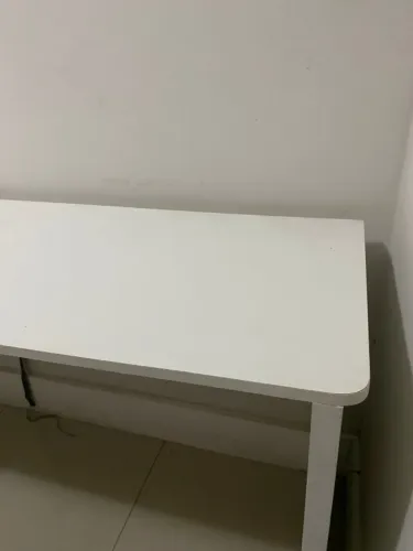 Mesa para escritório