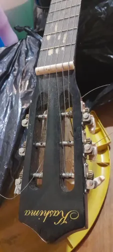 Violão Kashima