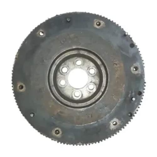 Volante Motor Ap Vw Gol G2 Bola Santana Parati 056105275a