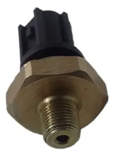 Sensor Pressão Óleo Nissan Livina Tiida 1.8 2011 2012 2013