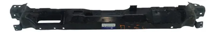 Painel Frontal Hb20 2013 A 2019