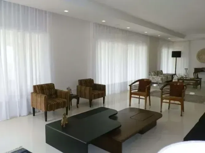 Instaladoçao e manutenção de cortinas e persianas