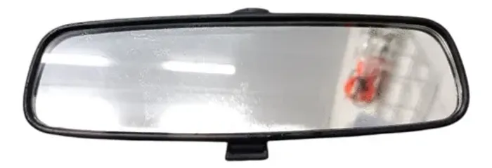 Retrovisor Interno Ford Ka Focus New Fiesta 2013 E9014276