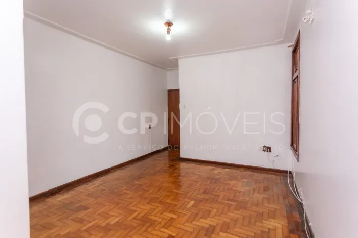 Apartamentos em Porto Alegre, no bairro Jardim São Pedro, à venda.