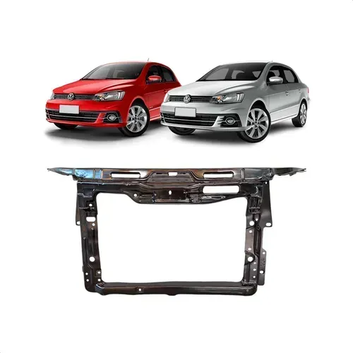 Painel Frontal Dianteiro Gol , Voyage , Saveiro 2013 A 2023 Original Vw.