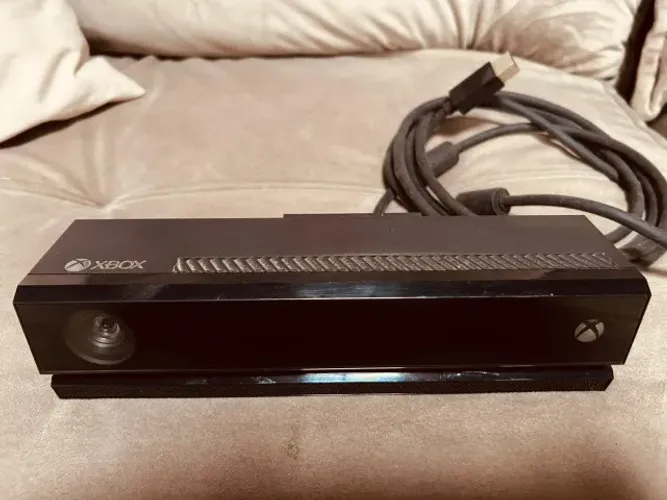 KINECT PARA XXBOX ONE ACESSÓRIO