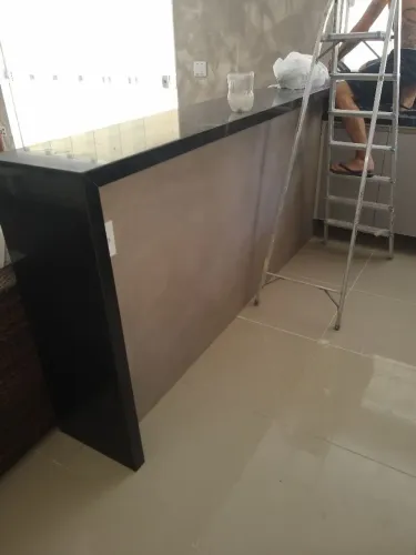 Pedreiro disponível região dos lagos!!!