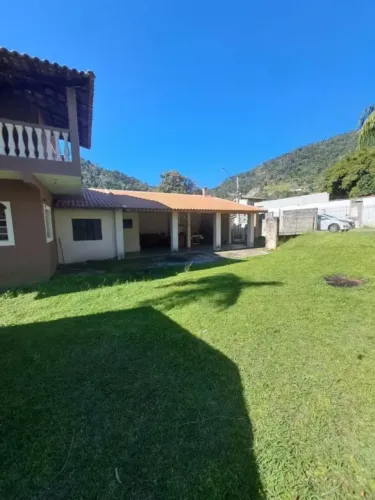 Chácara Residencial à Venda! Condomínio Centro Empresarial Taquari, São José dos Campos. 4