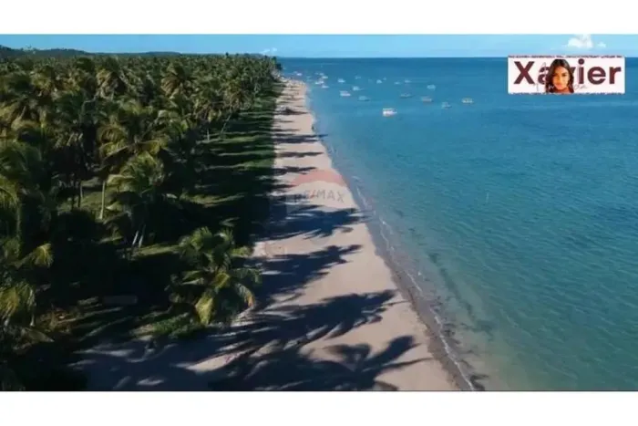 Terreno em milagres alagoas