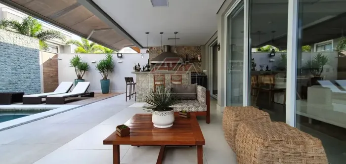 Casa de Condominio em Cerâmica - São Caetano do Sul, SP