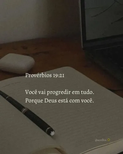 Sou babá cuido em minha residência 