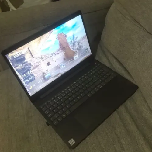 Notebook Lenovo - V15 G1 IML
