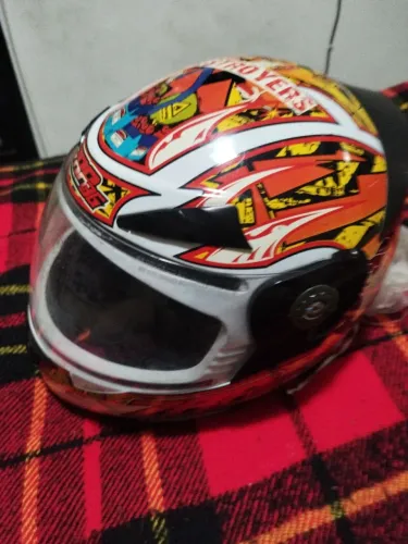 Feminino n 56