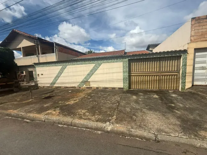 Aluguel sem Burocracia - ja incluso IPTU