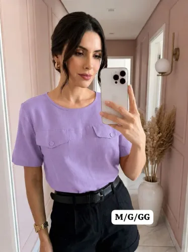Vendo blusas,saias e vestidos tudo novo na embalagem, voce pode revender,ver no local