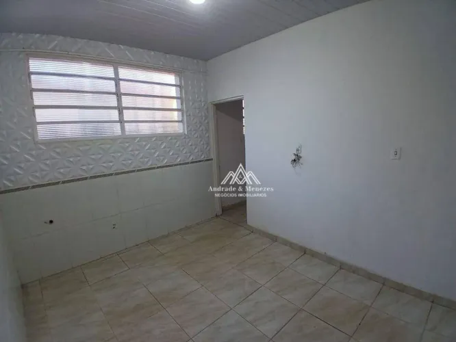 Sala para alugar, 15 m² por R$ 670,00/mês - Campos Elíseos - Ribeirão Preto/SP