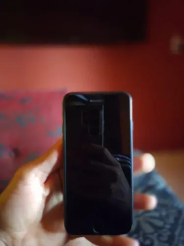iPhone 8