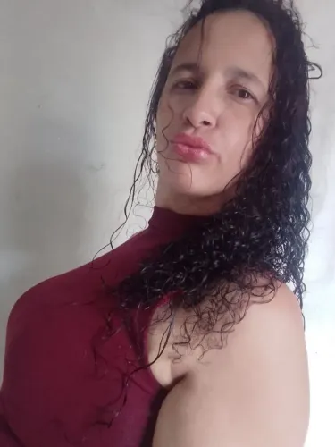 Estou disponível para trabalhar