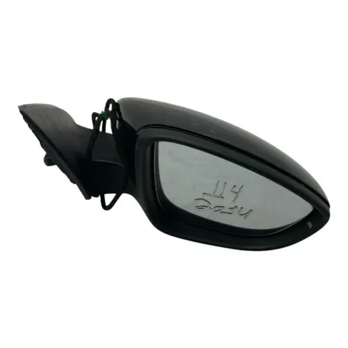 Retrovisor Elétrico Direito Volkswagen Passat 2013