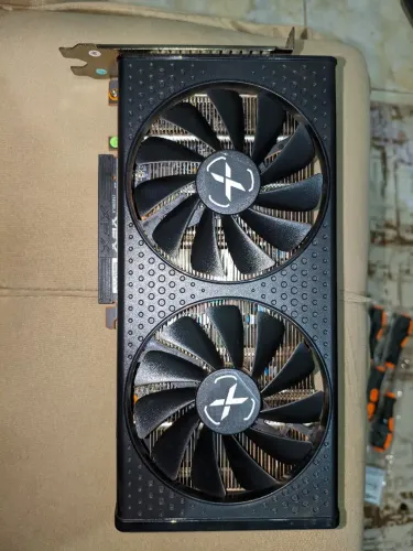 Rx7600