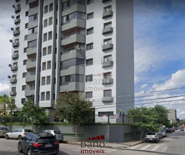 Apartamento com 3 dormitórios, 133 m² - venda por R$ 875.000,00 ou aluguel por R$ 4.700,00