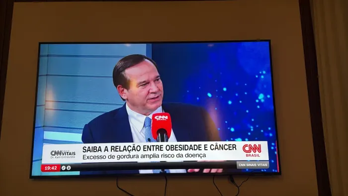 TV SAMSUNG 55? 