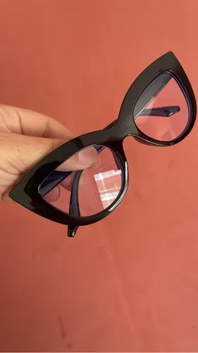 Óculos feminino