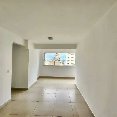 Apartamento à venda no bairro Graça
