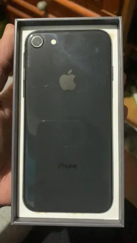 IPHONE 8 SEMI NOVO