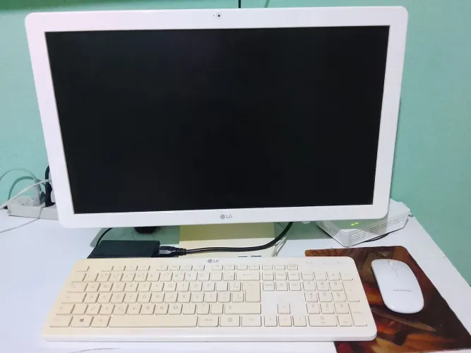 Computador