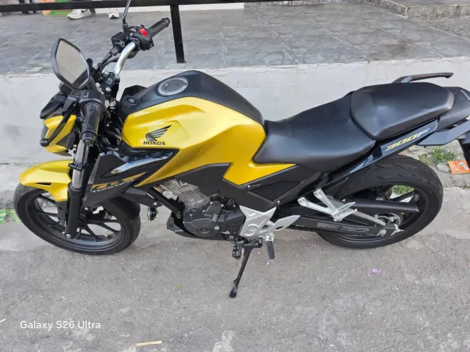 Moto
