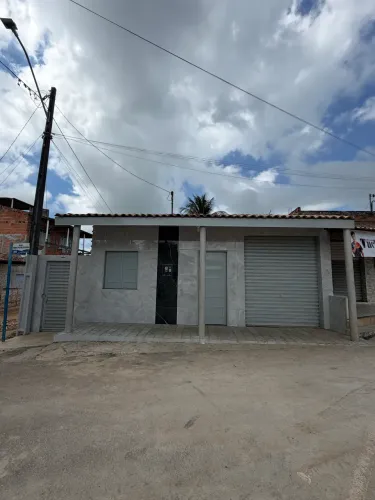 EXCELENTE OPORTUNIDADE NO POVOADO BOM JARDIM - ITABAIANA/SE