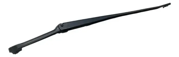 Braço Limpador Esq Parabrisa Audi A3 Sportback 2.0 T 2010