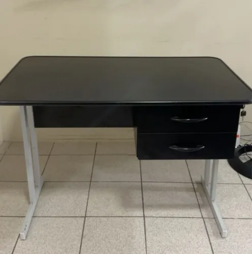 Mesa de escritório