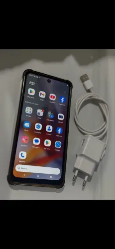 Moto g75