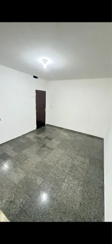 Alugo Quitinete prox a estrada da ligação/Remi, BRT, Supermarket