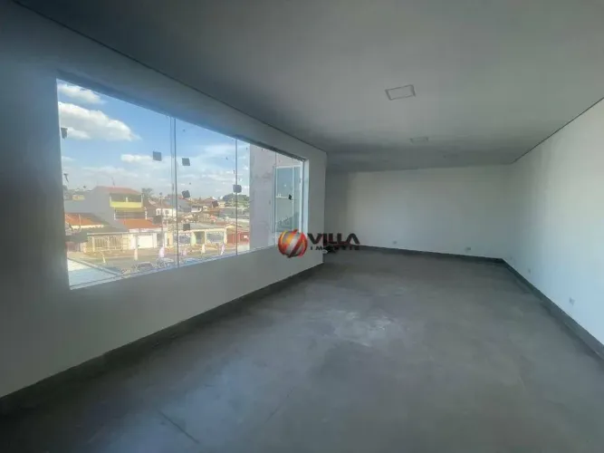 Studio para alugar, - Jardim Dona Regina - Santa Bárbara D'Oeste/SP
