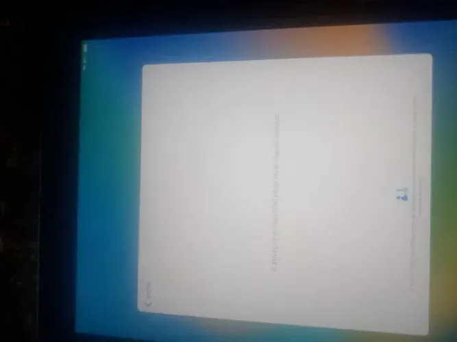 iPad A1893