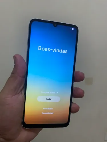 Samsung A05 128GB